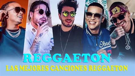 Mix Reggaeton 2020 Y 2021 Remix Reggaeton Maluma Shakira Daddy