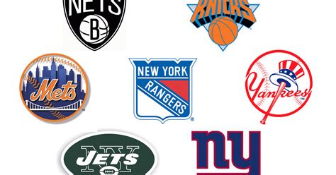 Quick Hits On The Ny Mets Jets Knicks And Rangers Plus Soccer Meet