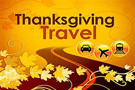 Avoid These Busy Airports This Thanksgiving Orethapedia