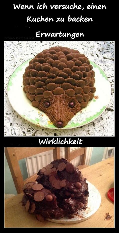 Täglich neue sprüche mit bildern unsere sammlung umfasst tausende sprüche mit liebevoll gestalteten bildern, egal ob abschied, zum nachdenken, liebe, sex, freundschaft und viele weitere. Wenn ich versuche, einen Kuchen zu backen - xdPedia.de (3702)