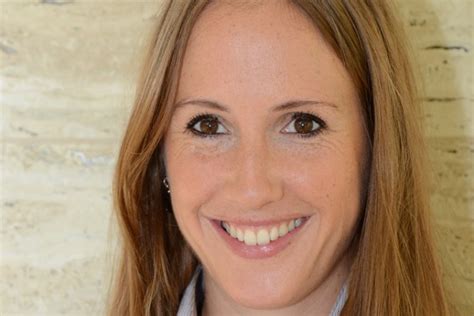 Besides in germany, the system is. PRReport | Friederike Seliger kommuniziert für DZ Bank