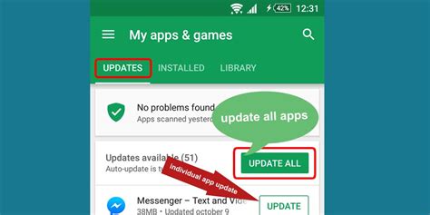 Books, music, movies, the press, apps and games. SOLVED How to turn off auto update android apps in ...