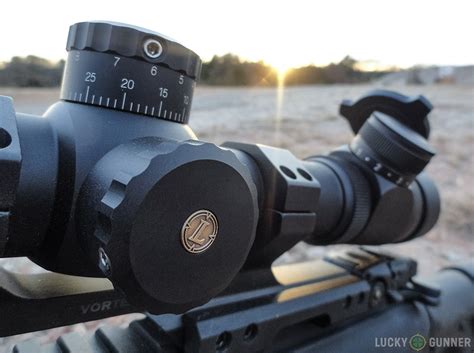Are Expensive Rifle Scopes Worth The Money