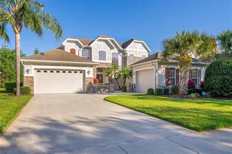 Kissimmee Bay Kissimmee Fl Real Estate And Homes For Sale