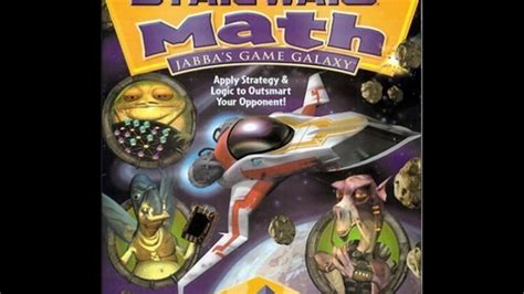 Maybe you would like to learn more about one of these? Cool Math Games 4 kids - YouTube