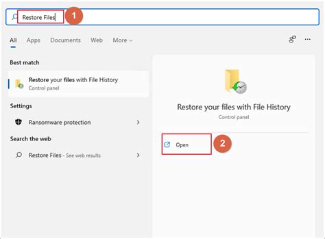 How To Recover Permanently Deleted Files From Pc Easeus
