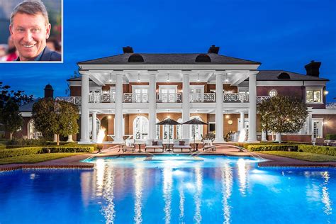 Wayne Gretzky Lists 23m California Home Hes Bought And Sold Twice In