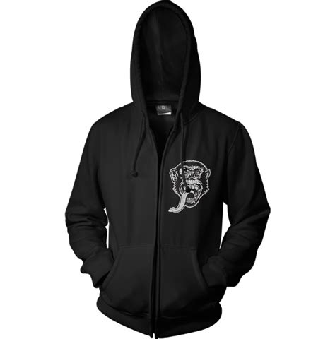 Gas monkey garage owes their success to richard rawlings's strict approach to not cutting corners in anything he does. Gas Monkey Garage Dallas, Texas ziphoodie - Hoodies - Mens ...