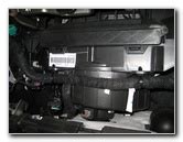 Your factory cabin air filter may be worn and torn with use and time, which is why an aftermarket chevy cabin air filter replacement is manufactured. Chevrolet Equinox Cabin Air Filter Replacement Guide ...
