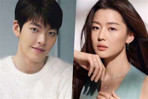 Born march 4, 1997) also known by his stage name viini, is a south korean singer, songwriter, model and actor. Kim Woo Bin, Jun Ji Hyun et d'autres ont répondu aux ...
