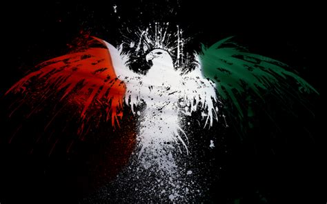 🔥 48 Cool Mexican Wallpapers Wallpapersafari