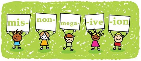 All printable activities are free to duplicate for home or classroom use. 3rd grade prefixes and suffixes worksheets | Parenting