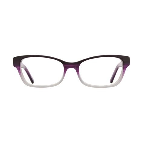 Geek Kit Cat Eyeglasses Prescription Eyeglasses Rx Safety