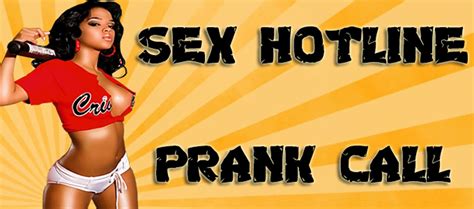 American Sex Hotline Prank Call Gone Wrong Youtube