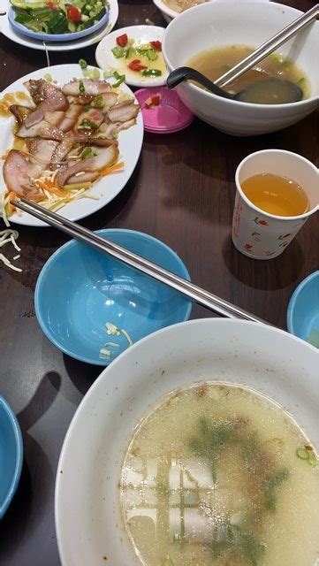 Sep 09, 2021 · re: 四叉貓現場直擊韓國瑜夾克拍賣會! 20件夾克得標價全曝光 - 政治 - 自由時報電子報