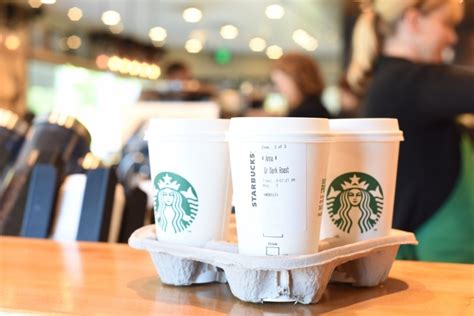 If you also want to order at starbucks like a pro then this post is for you. How Learning a Foreign Language Is Like Learning to Order ...
