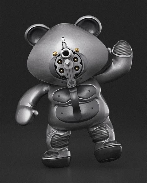 Find and reach fcb chicago's employees by department, seniority, title, and much more. Teddy Gun - The Shorty Awards