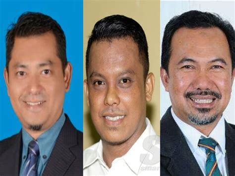 Keputusan pilihan raya kecil ini sebenarnya amat signifikan dan bermakna buat politik pembangkang. Pilihan Raya Kecil 4 Ogos : Hari Penentuan ADUN Sungai Kandis