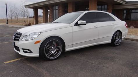 Jul 30, 2020 · which is better: Purchase used 2011 MERCEDES-BENZ E350 4MATIC AMG SPORT, PANO, P2, NAV, WHITE/BLACK, WARRANTY in ...