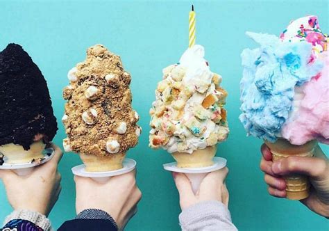 Richmond swears sweet jesus has nothing to do with religion (the name stuck after an employee would declare sweet jesus all the time). Sweet Jesus is opening in nearly every major Toronto mall ...