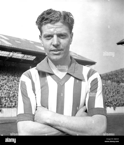 George Curtis Football Hi Res Stock Photography And Images Alamy