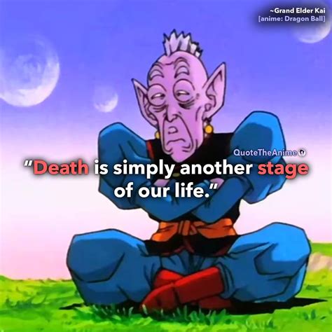 Maybe you would like to learn more about one of these? 15+ BEST Dragon Ball, Z, GT, Super Quotes (IMAGES) | QTA | Anime quotes inspirational, Dragon ...