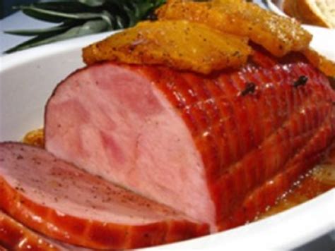 Pin on Jambon