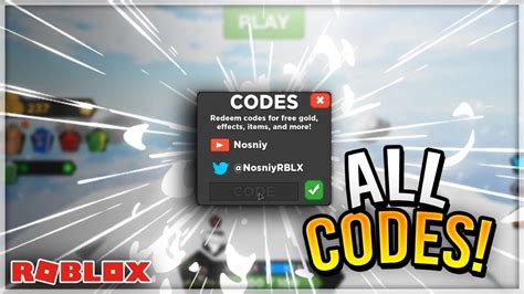 Listed here are some images of codes for r0bl0x treasure quest. ALL 80+ *NEW* Treasure Quest Codes Dec 2019 - ROBLOX - YouTube