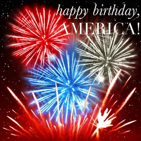 On this day, american citizens pay if you are looking inspirational and patriotic 4th of july 2020 images, pictures, quotes, messages to wish your friends and relatives, and tribute to. GLOBAL AWARENESS 101 - Let your VOICE be heard and get ...