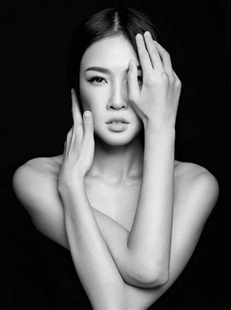 When you strip away the colour from something, you can get right to its soul. As Seen on TV: Cool-Weather Skincare, Oatmeal, Soy ...