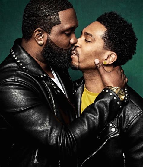 Albums 97 Pictures How To Kiss A Guy With Big Lips Excellent