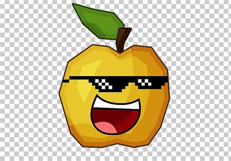 Minecraft Discord Twitchtv Emoji Emote Png Clipart Apple Art