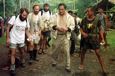 Three alleged members of the abu sayyaf group (asg) wanted for kidnapping and serious illegal detention have been arrested in different parts of. Philippines Catches Abu Sayyaf Suspect Linked to Mass ...