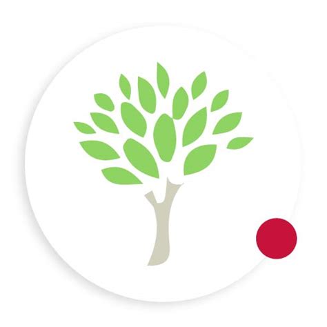 All debutants of the chosen manager. Contatti - trova notaio a Milano vicino al centro - IT ...