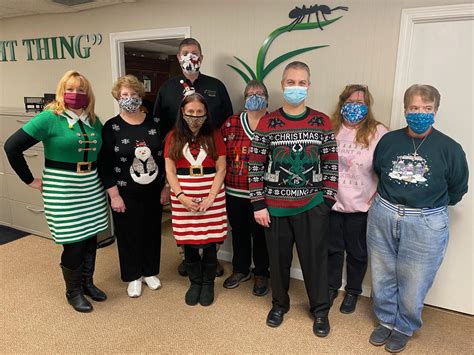 We are proud to provide the highest quality pest. About - Pest Control & Lawn Care Company | Ford's Hometown ...