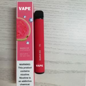 E Cigarette China Vape Electronic Cigarette Manufacturers Suppliers On Made In China Com Page
