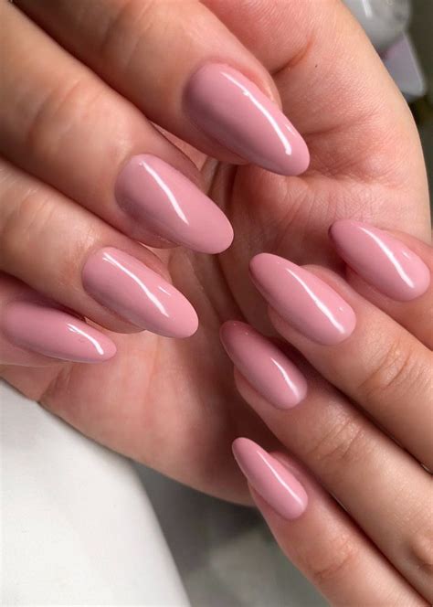 Large size of uncategorized:small bedroom ideas for young women within beautiful bedroom ideas. 47+ Pretty Pink Nail Art Designs for Beautiful Ladies in ...