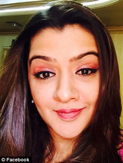 Aarthi Agarwal Is Dead Indian Actress Dies Of Heart Attack After
