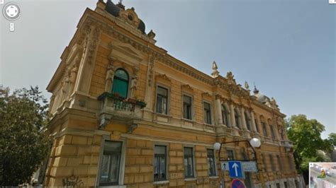New Street View imagery in Croatia, Chile and Andorra - Google Earth Blog
