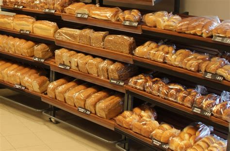 Assortiment