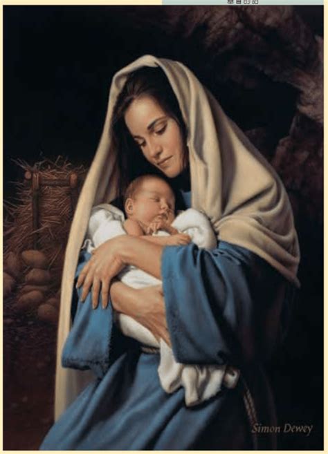 Pictures of jesus , by greg olson greg olson is an exceptional artists, who doesn't only portray jesus in a serious way, but he also expresses the love free printable jesus pictures can offer you many choices to save money thanks to 19 active results. Mary Mother Of Jesus Wallpapers - Wallpaper Cave