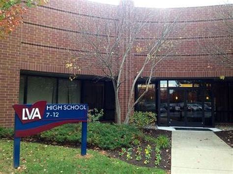 Lehigh Valley Academy Charter School Wants Permanent Home