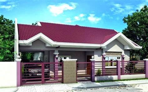 We did not find results for: Bungalow House With Terrace Design In Philippines