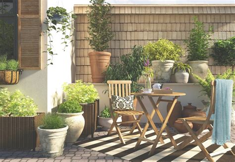 When you buy a alfresco home urban matuba home and garden storage box w/wheels online from wayfair.ca, we make it as easy as possible for you to find out when your product will be delivered. Griffith Creek Designs Newport Steel Window Box Planter ...