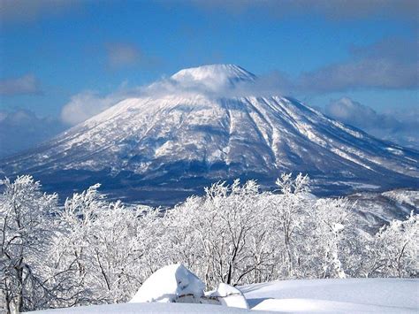 Du Lịch Nhật Bản Du Lich Nhat Ban Cảnh Đẹp 4 Mùa ở Núi Phú Sĩ
