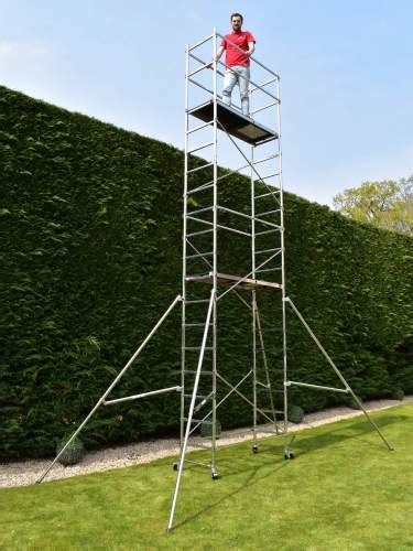 Top Selling Scaffold Tower Ladders Of 2022 Bps Access Solutions Blog