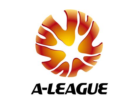 Premier league logo png image resolution: League Logos