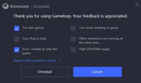 You can experience gameloop 90fps through gameloop 7.1. How to download and install Gameloop 7.1 Full 2020 step by ...