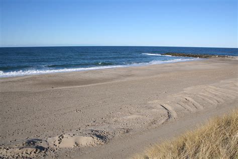 Lage am meer, zahlreiche cafés, viele dünen & ruhiger sandstrand. Agger Strand | FISHMAPS - Angelführer Dänemark