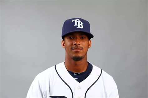 I myself am a franco and kelenic owner (as well as brujan). Finding Wander Franco